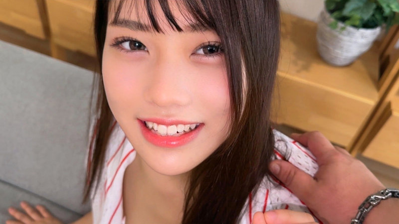 smjs077のサンプル画像2