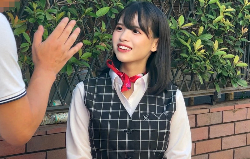 smjs081のサンプル画像1