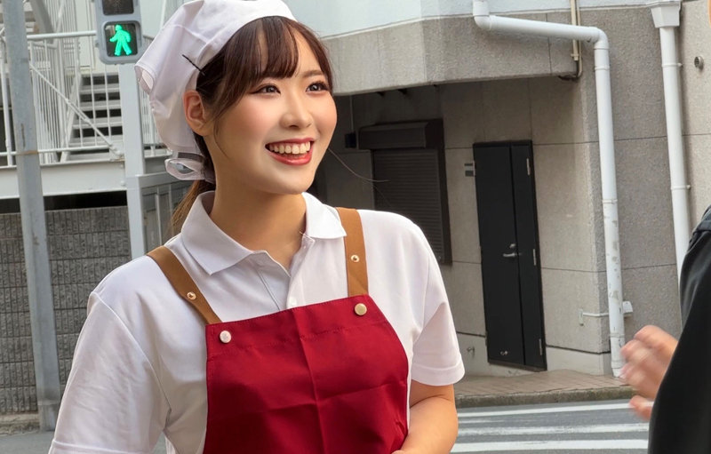 smjs103のサンプル画像1
