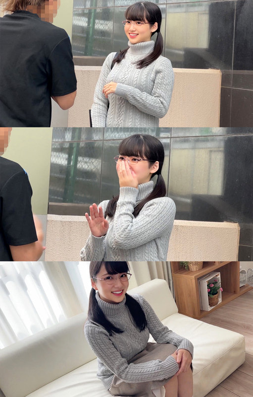 smjs104のサンプル画像1