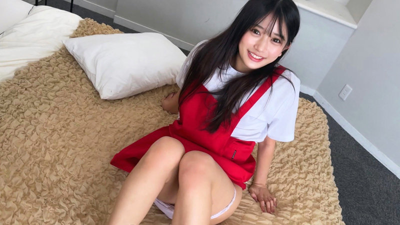 smjs106のサンプル画像4