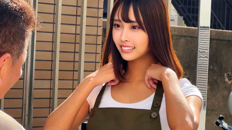 smjs108のサンプル画像1