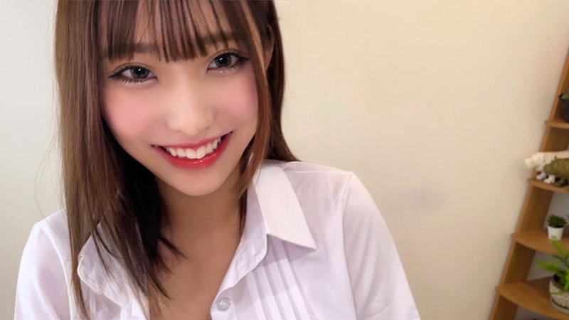 smjs116のサンプル画像1
