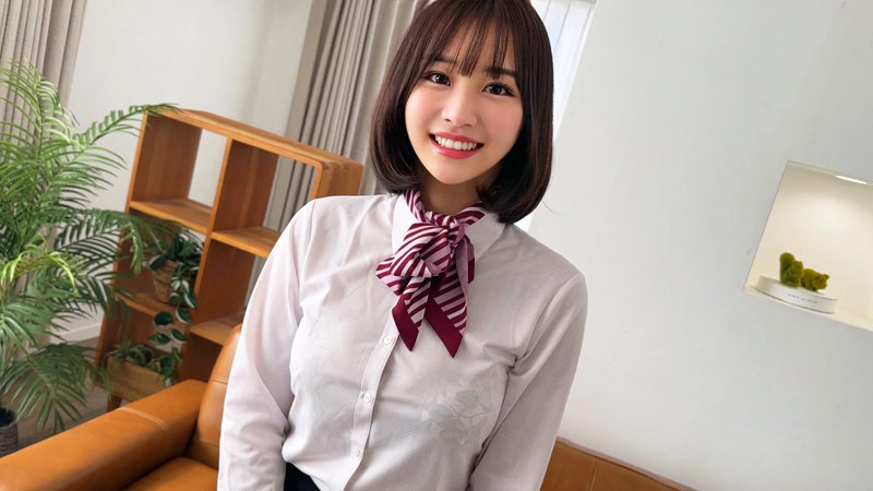 smjs118のサンプル画像1