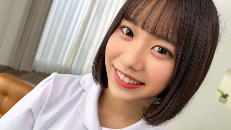 smjs121のサンプル画像1