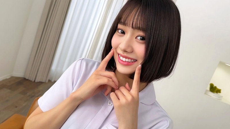 smjs121のサンプル画像2