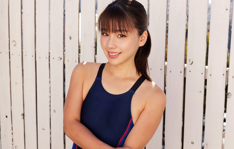 smjs123のサンプル画像1