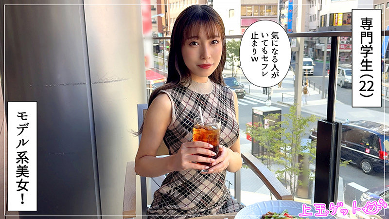 hoi360のサンプル画像1