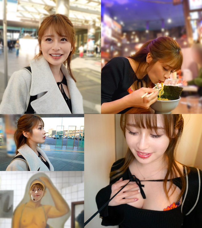 mfcw052のサンプル画像1